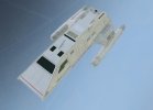 Kelvin timeline Class F shuttlecraft 2412.jpeg