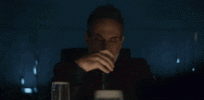 no-captain-liam-shaw.gif