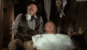 blazing-saddles-slim-pickens.gif