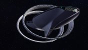 UNDERSIDE.jpg UNDERSIDE.jpg