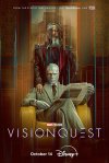 VisionQuest.jpg VisionQuest.jpg