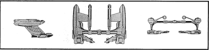 j-3 starlifter.png