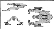 g-6 catapult.png