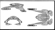 g-5 tugboat.png