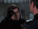 Mindwar-be seeing you commander.jpg