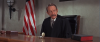 hour_of_gun_schallert.png
