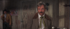 hour_of_gun_windom.png