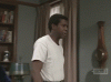 MS02.gif
