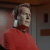 5D330F78-30DC-48CB-94CF-39898E4AB18B.gif