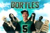 TheGoodBortles_NBC_Getty_Ringer.0.jpg