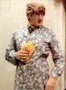 Pertwee In Drag 1a.jpg