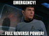 D7D72E88-0B9F-4639-AB2C-6927823FBD8B.gif