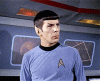 887C01A4-0AA6-4B06-A410-F8C358F5D473.gif