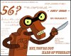 91746346-5CC3-49CE-855B-0DA77C4A99E8.jpeg