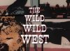 WWWs3e9.jpg