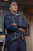 EB015346-7A8D-4828-A72A-AE1308B7AD94.png