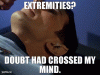 95DD8406-9306-4367-A5F2-1607628EF4DB.gif