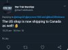 Screenshot_20181111-105420_Twitter.jpg