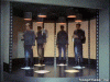 66A8F47A-4D9A-470B-B1ED-1F6A5D649C1A.gif