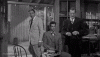 C5F84B89-E962-4F29-8855-019A947BFEBB.gif