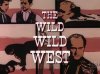 WWWs3e10.jpg