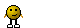 9FED9FDE-58D3-4BF2-989C-404F99126A4F.gif
