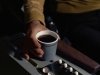 winkofaneyehd0391.jpg