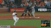 AC12AB0C-DBD5-4A7B-88F1-517AA712B017.gif