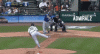 110F260A-FB4F-4C47-B3DA-30B21D29CF9E.gif