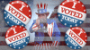 B57F1AB5-0E00-4956-869F-3B27A7D12E7D.gif