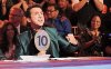 140914-PERS-Bruno-Tonioli-ftr.jpg
