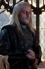 Lucius_Malfoy_BoH.png