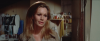 brewster_kellerman.png