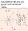 FB_IMG_1539824188739.jpg