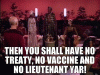6BE655F5-0906-4FF8-8E13-720AE79A7A84.gif