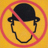 F0B0BD13-2A4B-4A76-B05B-0FA410C8A5A1.png