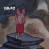 FF5F3576-9789-4B33-BB8C-6A689C0DDBB0.gif