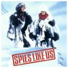 Spies 1a - Copy.jpg
