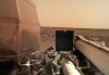 Mars 1a.jpg