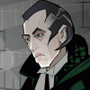 442BFFB3-EA18-4AC2-A894-BE61763A1A26.gif