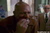 3ECBABA5-C022-4510-B7CD-AC884288882A.gif