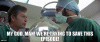 559F1304-008D-4FDD-918B-308A8D8DB427.gif