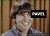monkee.gif