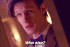 C32CCF29-2184-4CB0-894F-14D4D404C530.gif