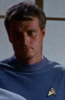 paskey_wnm_01.png