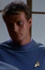 paskey_wnm_02.png