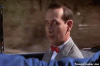 3623671B-C18E-4342-8F22-928D594E1673.gif