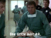 1CB0391A-287E-4704-818C-C52ECB4F9D54.gif