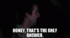 4DEDAD02-CCEF-435D-B906-8D0B17CB2588.gif