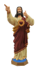 Buddy Christ 1a.png